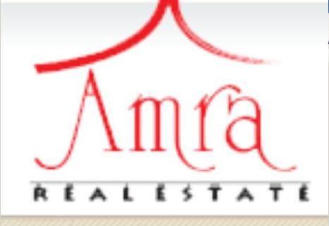 Amra Real Estate