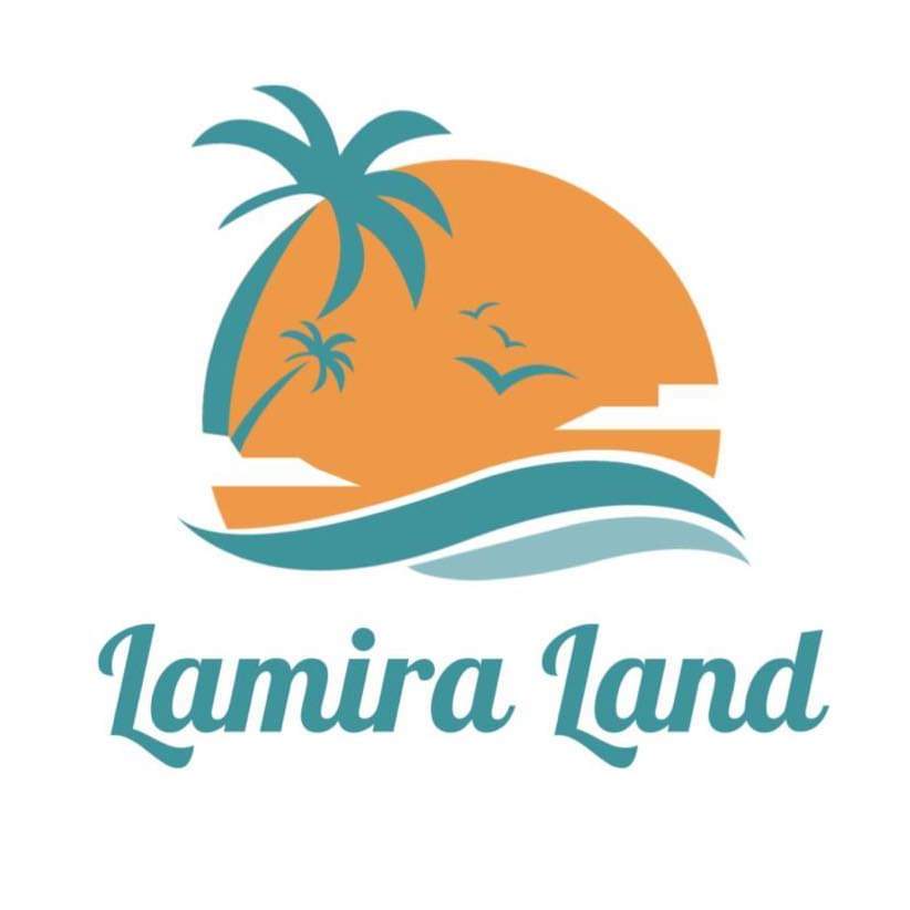 Lamira land chalet
