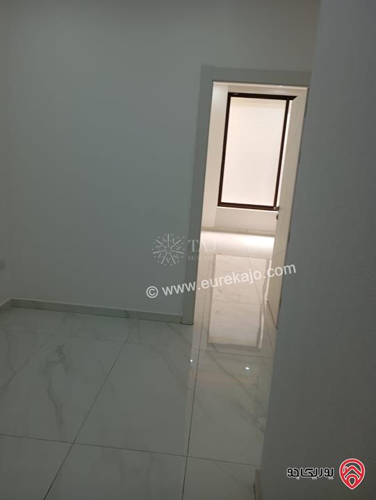 مكتب تجاري فاخر طابق أول مساحة 57م للإيجار في عمان - عبدون