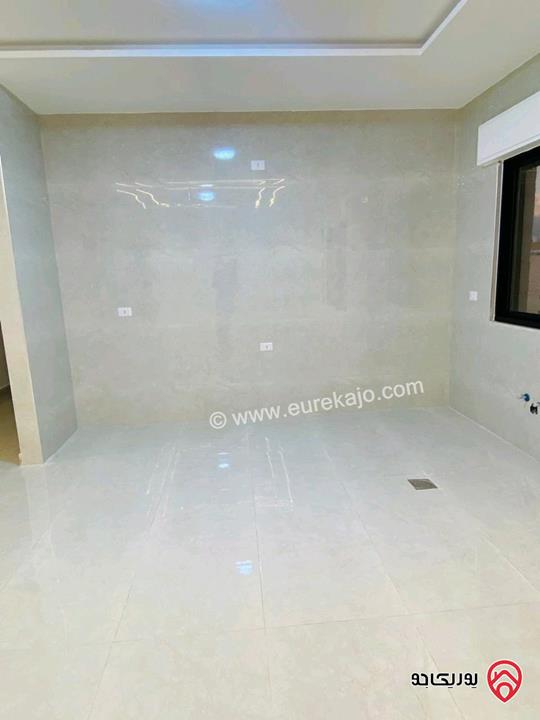 شقق مساحة 150م - 165م للبيع في عمان - البنيات