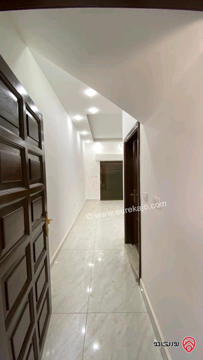 مزرعة مساحة البناء 320م على ارض 277م للبيع في البحر الميت - الروضة