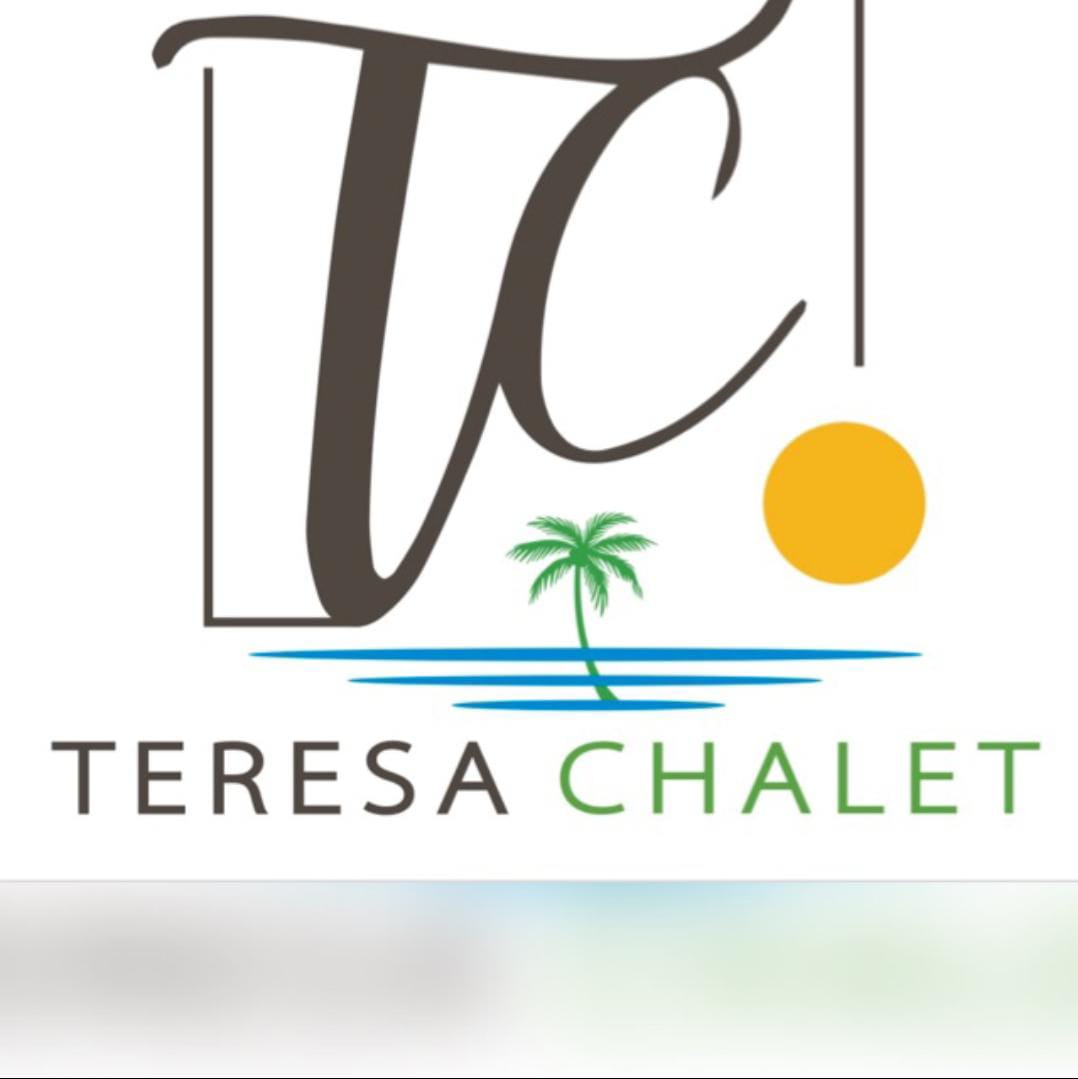 Teresa Chalet