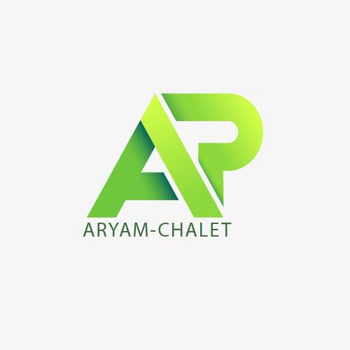 ARYAM FARMS