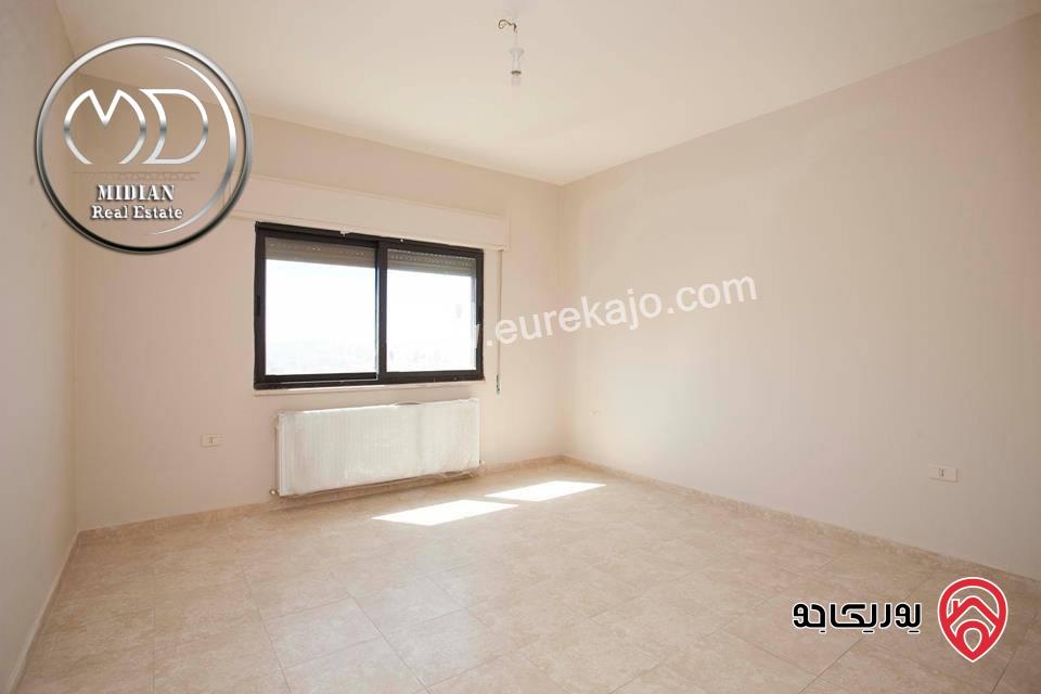 شقق فارغة للايجار في عمان - دير غبار مساحة 310م تشطيبات ديكورات عصرية فاخرة تصلح للأجانب والهيئات الدبلوماسية