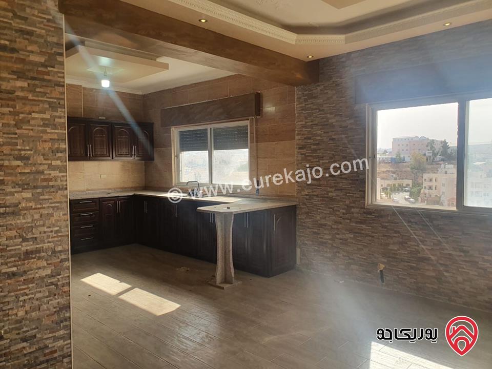 عمارة سكنية للبيع في عمان- طبربورعلى مساحة أرض 400م