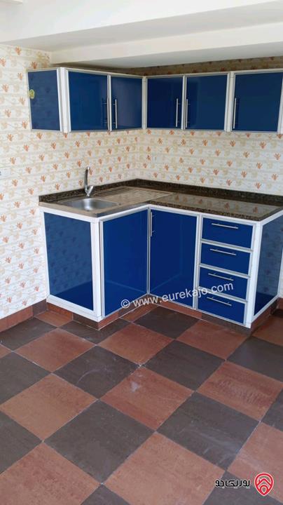 شقق سوبر ديلوكس للإيجار من المالك مباشرة في عمان - جبل عمان دوار الثاني بجانب عمارة البرج 