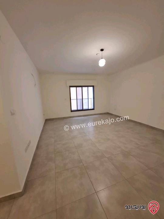 شقة سوبر ديلوكس طابق رابع مساحة 350م للإيـجار في عمان - عبدون 