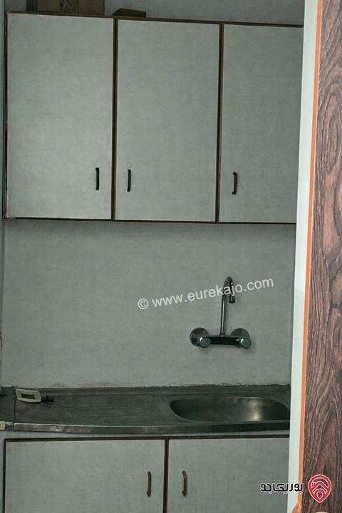 مكتب مساحة 67م للايجار او للبيع في عمان - جبل عمان