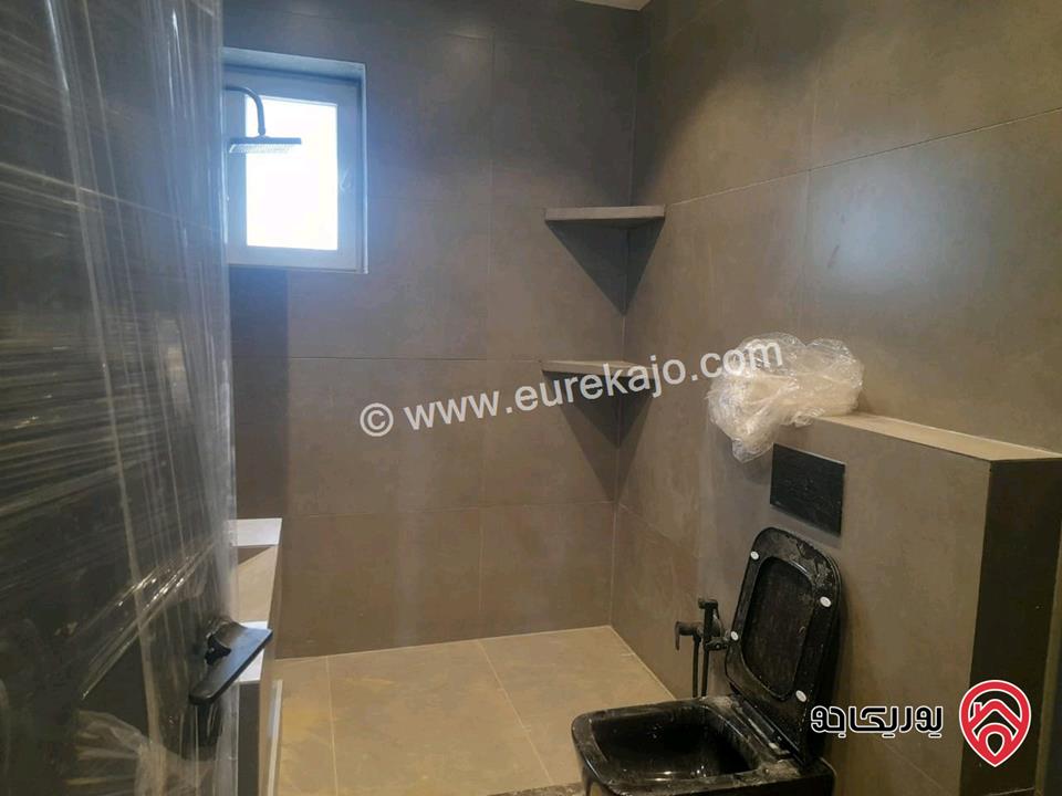 فيلا مساحة 600م على أرض 490م للبيع في عمان - شارع مكة