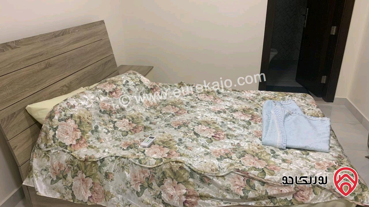 مزرعة مساحة البناء 100م على أرض 4 دونم و 952م للبيع في البحر الميت - الروضة