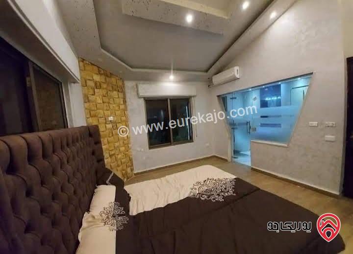 مزرعة للبيع في البحر الميت مساحة 4 دنم فرصة ذهبية للاستثمار والرفاهية