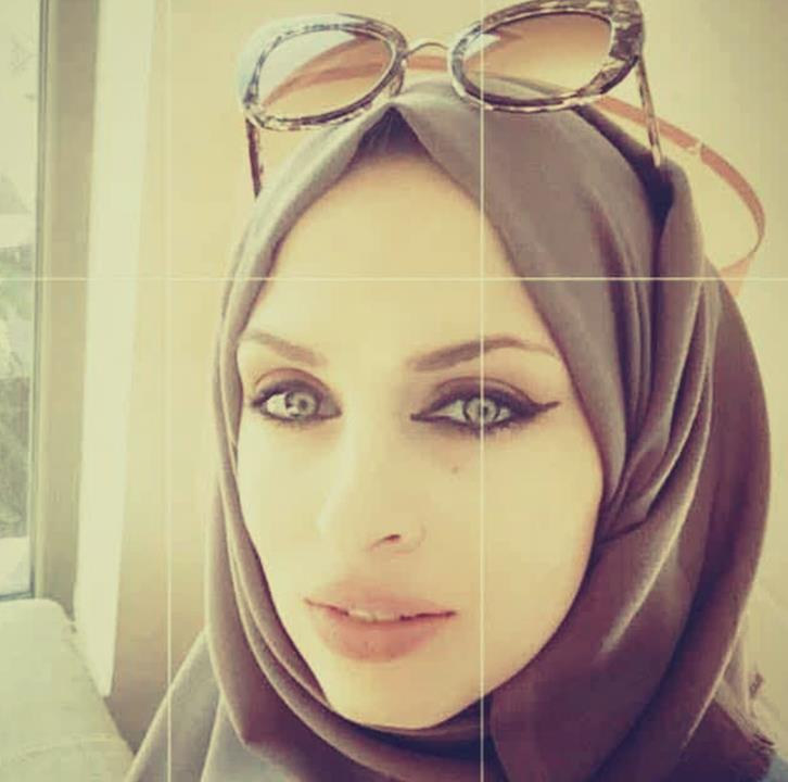 دانه جبريل 