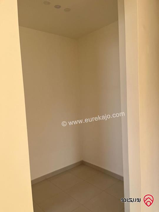 Never Occupied Pristine 4 Bedroom semi-furnished Apartment for Sale in Amman - Abdoun - Embassy District and Expat Community walking distance From Shopping Amenities & Leisure Activities