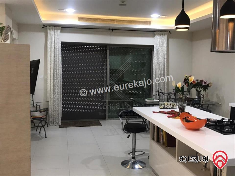 فلل فاخرة متلاصقة عدد 2 على أرض 2 دونم و 131م للبيع في عمان - ناعور – خربة خليفة