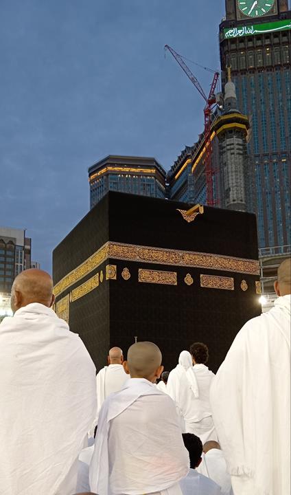 م. ابو رامي 