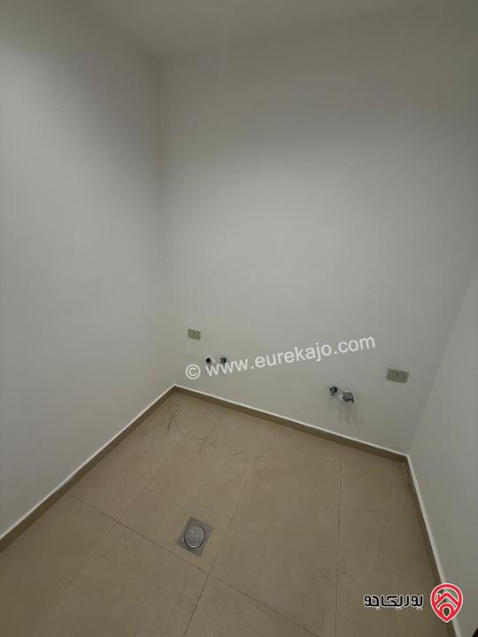 شقة دوبلكس مساحة 250م للبيع في عمان - دير غبار – تحفة هندسية بإطلالة بانورامية تأسر الأنفاس