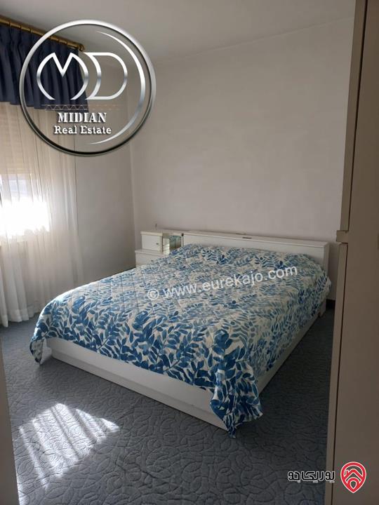 شقة للبيع في عمان - الشميساني مساحة 165م طابق ثاني تصلح للاستثمار بسعر مميز جداً