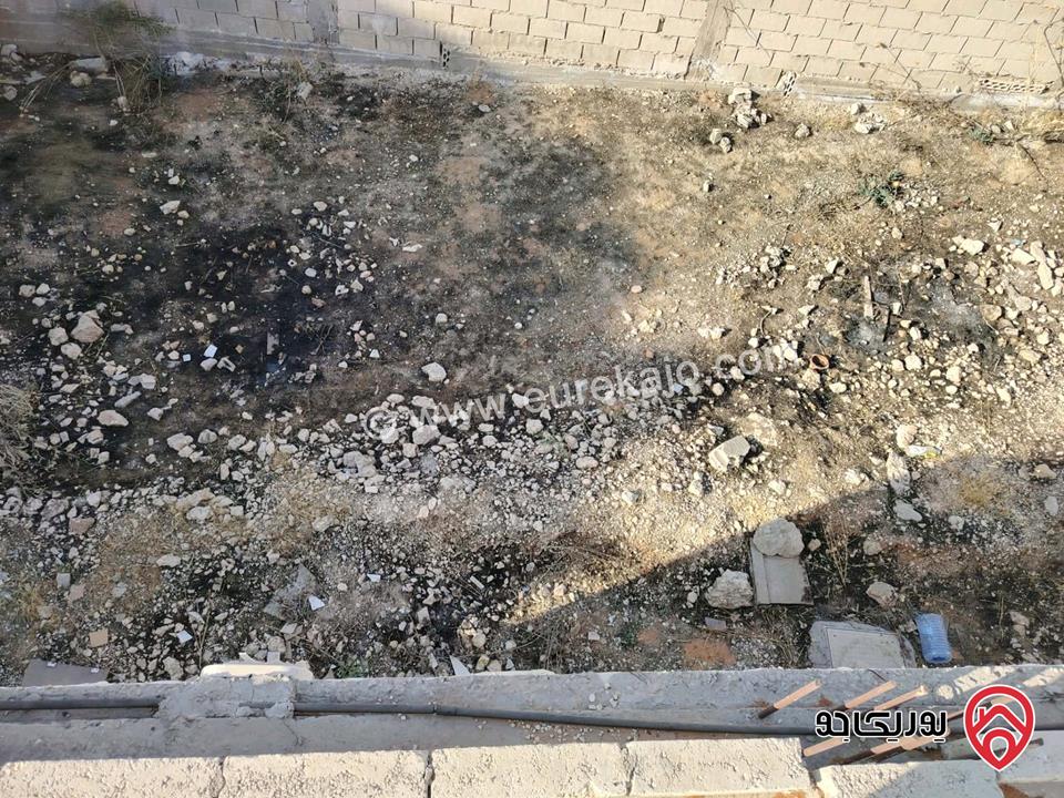 بيت مستقل مساحة 230م على أرض 600م للبيع في عمان - القويسمة جبل الحديد 