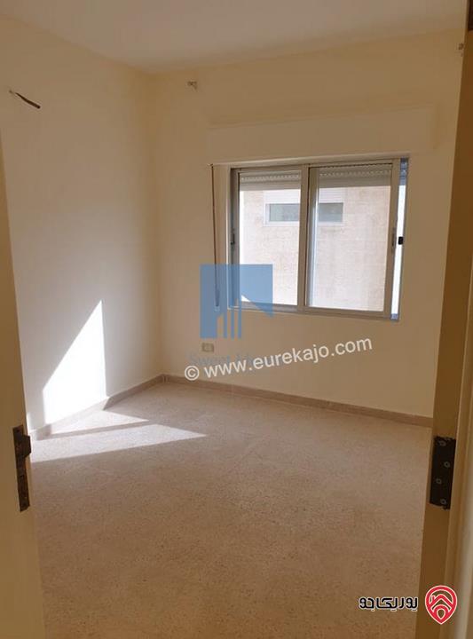 شقة طابق ثاني 75م تشطيب سوبر ديلوكس للبيع في عمان - خلدا