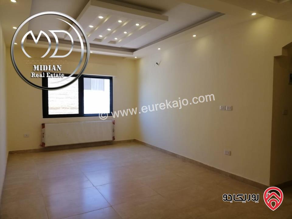 شقق فارغة للايجار في عمان - الكرسي مساحات 200م تشطيبات و ديكورات فاخرة اطلالة جميلة بسعر مميز