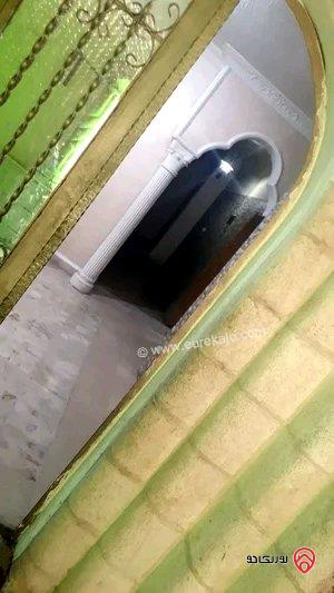 بناية سكنية للبيع في الزرقاء - الرصيفة