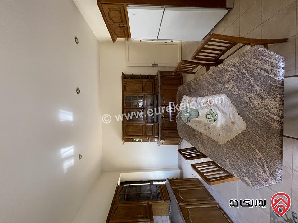 Villa 500 Sqm for Sale in Amman - Dabouq