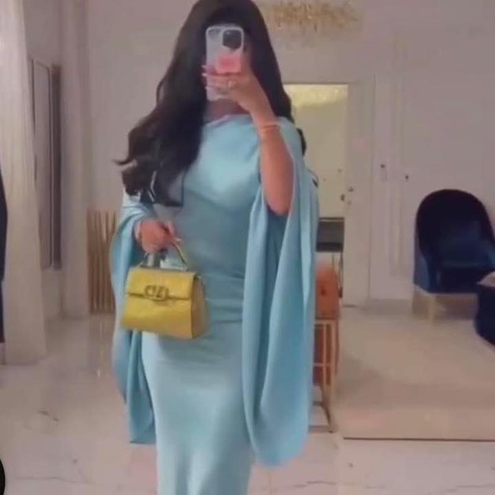 تاليا فريحات