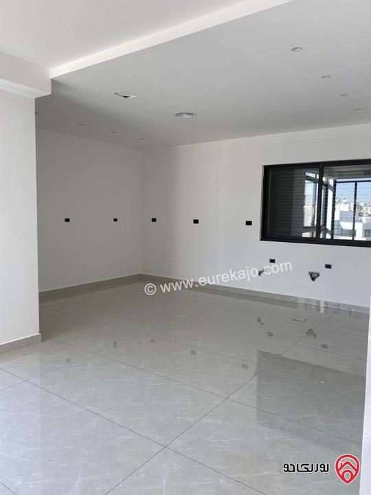 شقق مساحة 220م / 235م للبيع في عمان - دابوق تبدأ الأسعار من 200 الف 