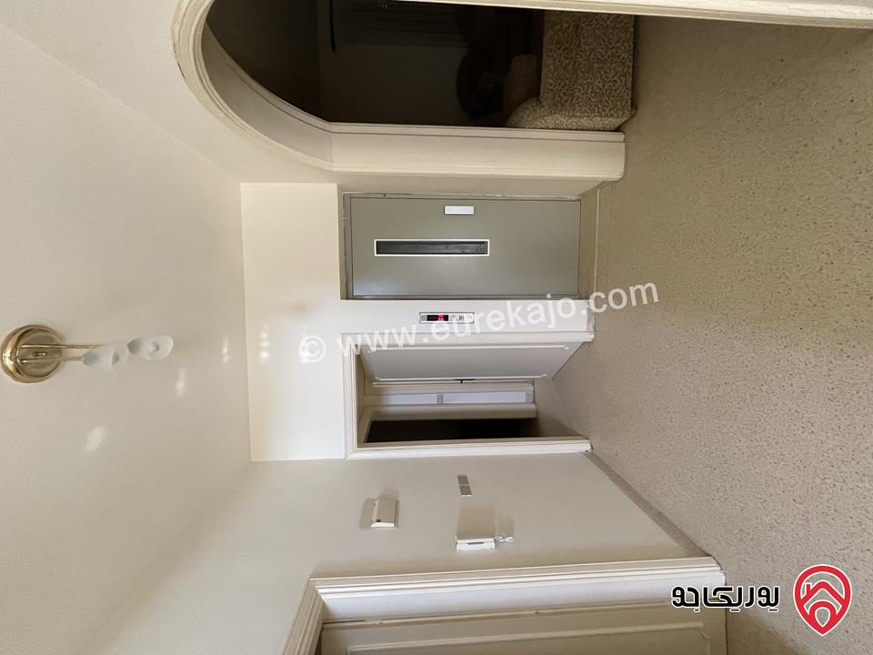 Villa 500 Sqm for Sale in Amman - Dabouq