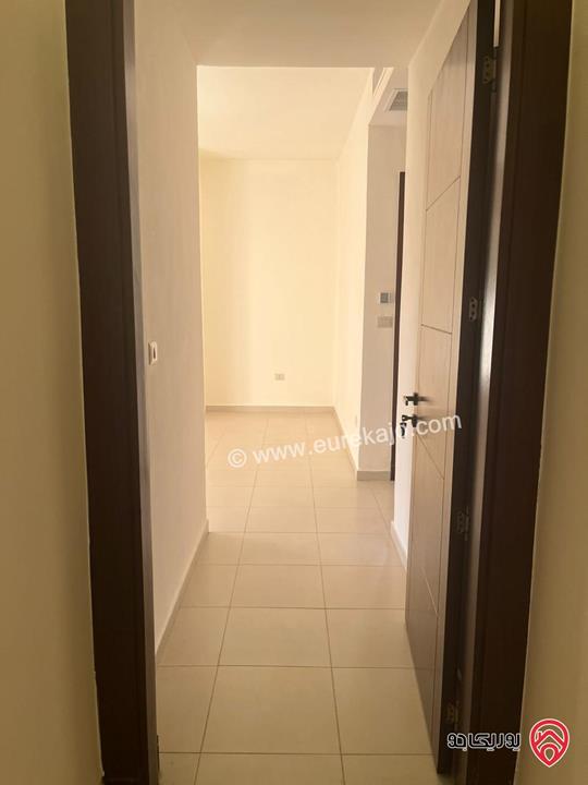 Never Occupied Pristine 4 Bedroom semi-furnished Apartment for Sale in Amman - Abdoun - Embassy District and Expat Community walking distance From Shopping Amenities & Leisure Activities