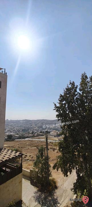 فيلا فاخرة مساحة 510م على أرض 550م للبيع في عمان - ناعور خلف كازية السلام بسعر مغري جدا 