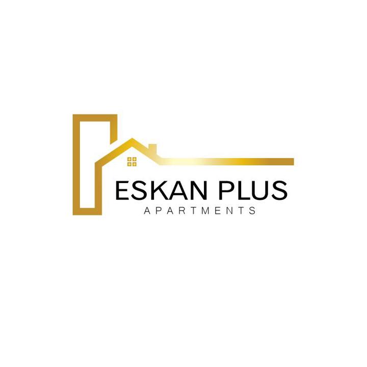 ESKAN PLUS