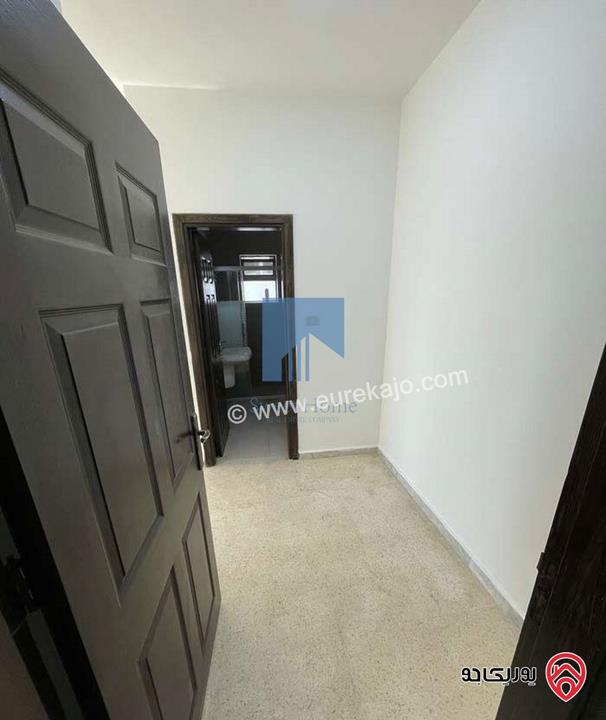 شقة مميزة للبيع في عمان - خلدا قرب المدارس المستقلة طابق ثالث 190م تشطيب سوبر ديلوكس