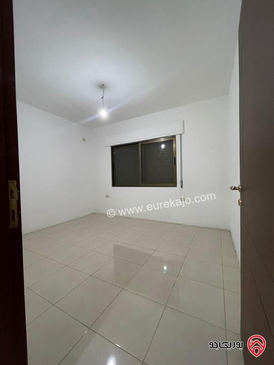 شقق مساحة 120م للايجار في عمان - شفا بدران