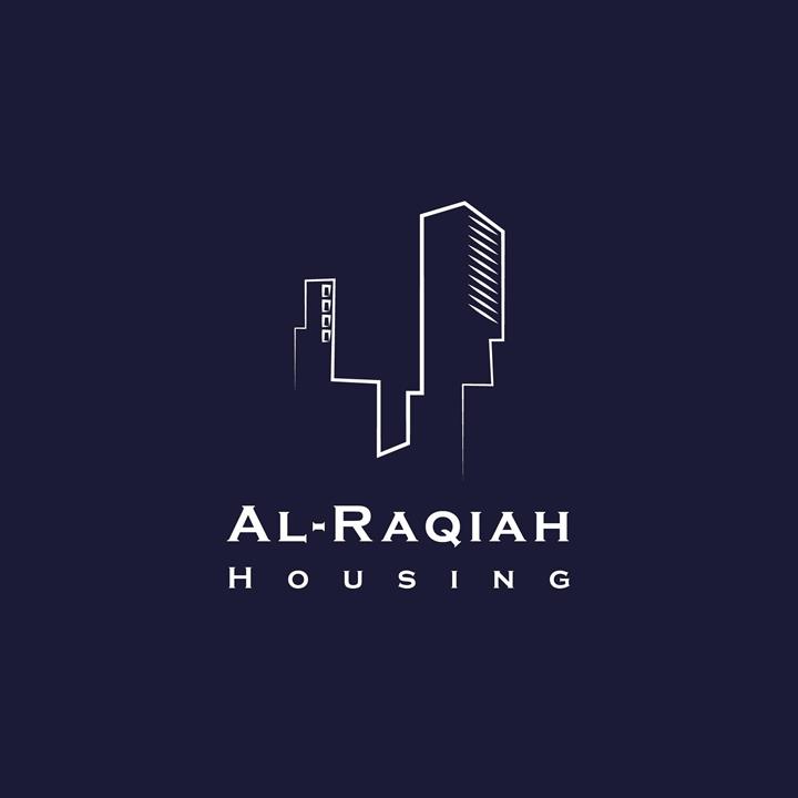 Al-Raqiah Housing 