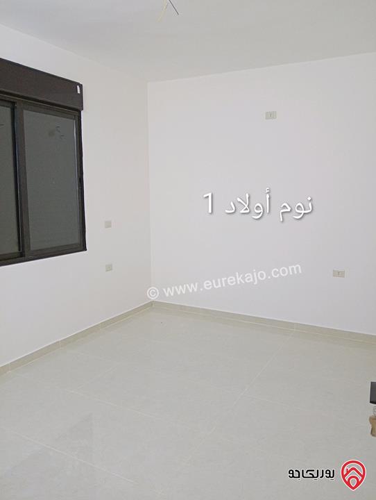 منزل مستقل مساحة 150م على أرض 301م للبيع في عمان - ابو علندا