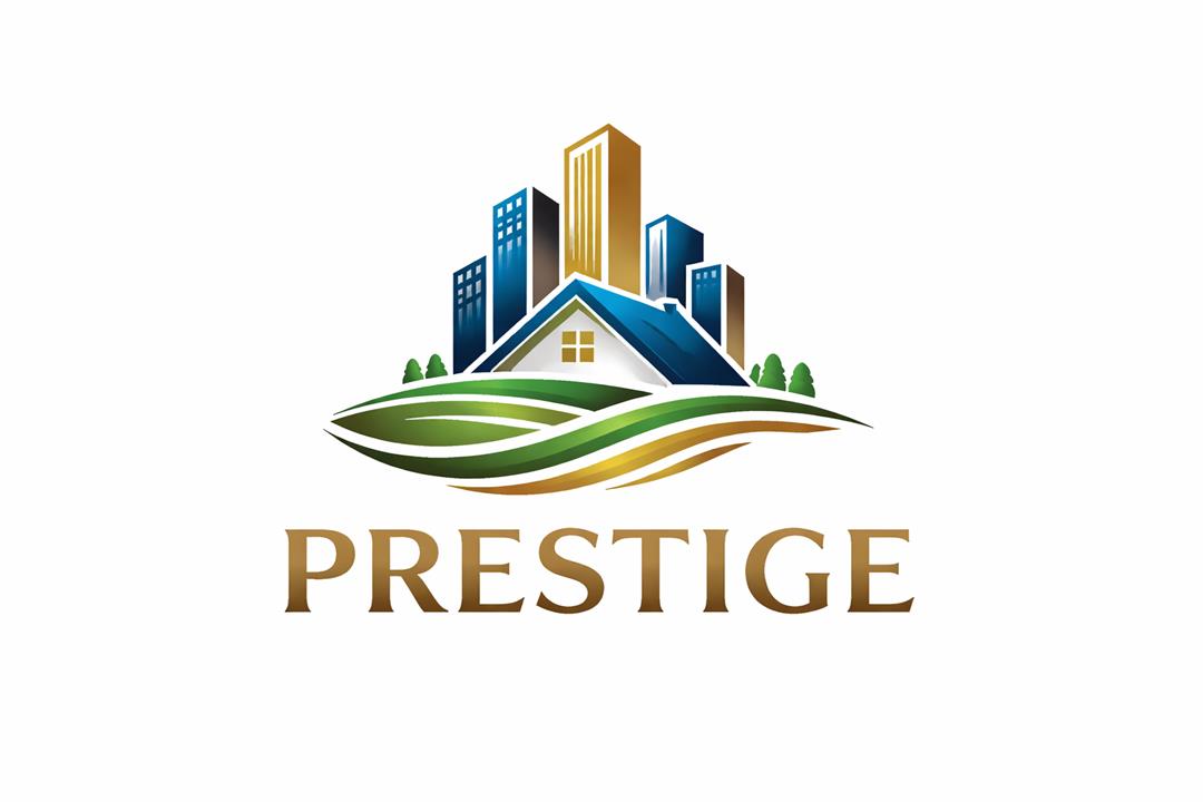برستيج للعقار والاستثمار 