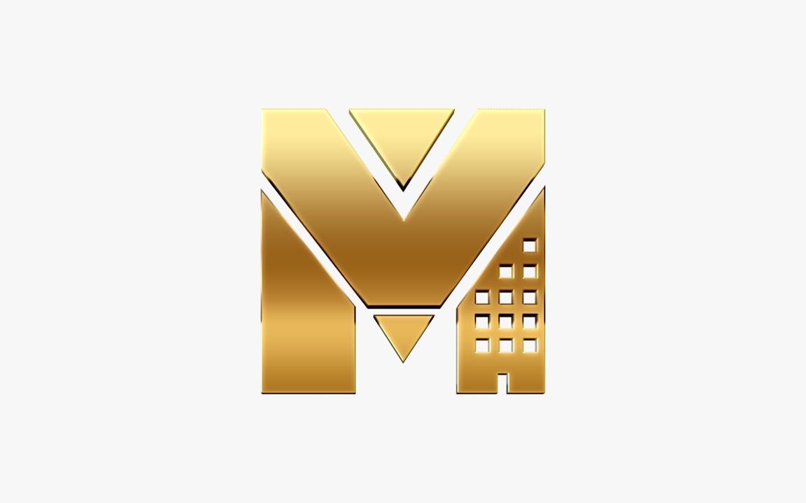 شركة مونتانا للمشاريع السكنية - Montana 