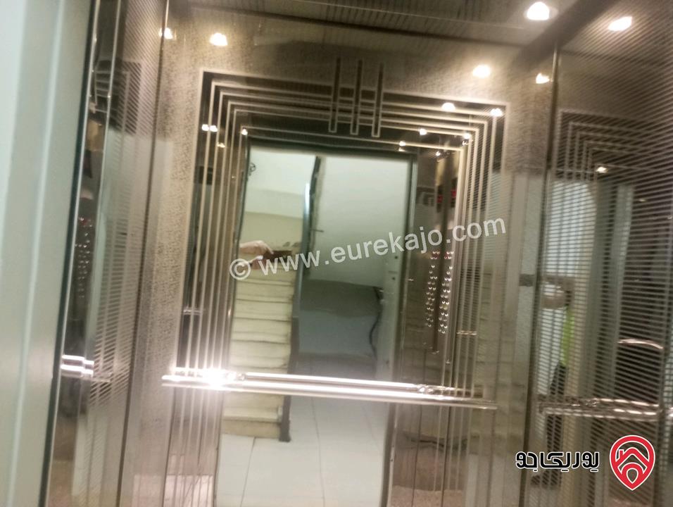 شقة بجانب فندق كراون بلازا مساحة 123م طابق ثالث - شارع الإذاعة والتلفزيون- موقع ممتاز قريب عالخدمات شقة مميزة قابل للتفاوض سعر 58 الف