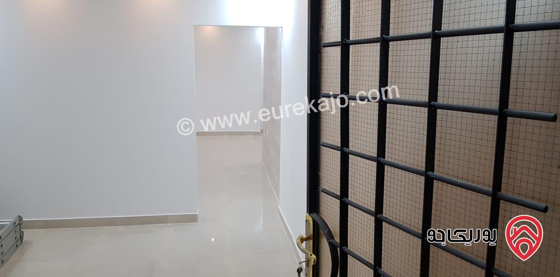 مشروع ستديوهات سكنية جاهزة للتأجير في اربد 