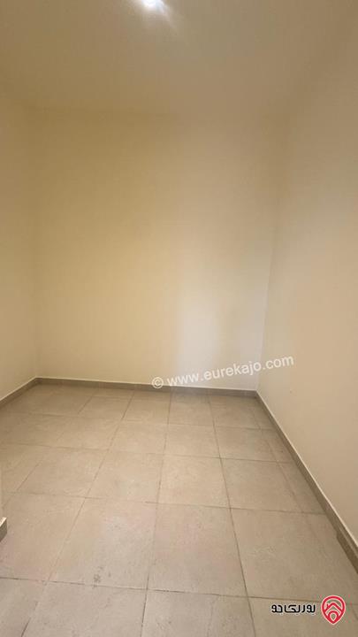 Luxury Furnished Apartment 300 sqm For Rent In Amman - Althahir