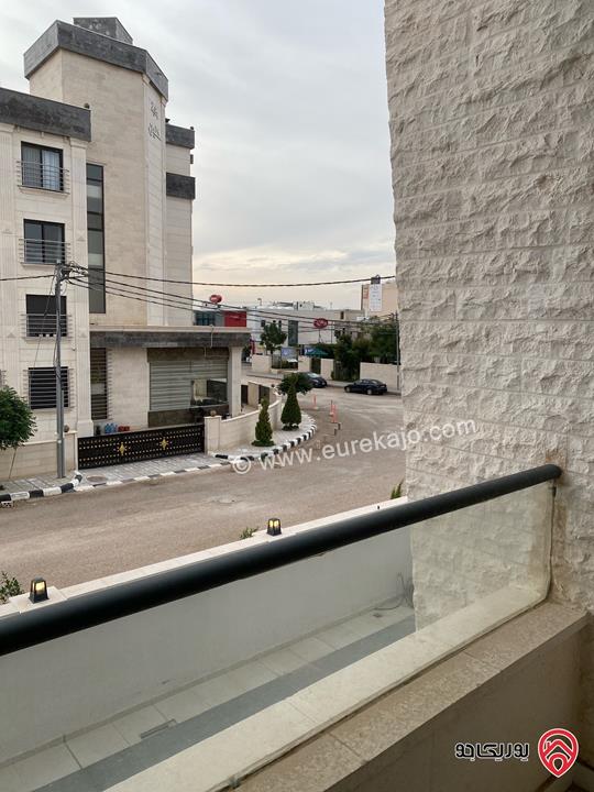 شقق مساحة 160م طوابق متعددة للايجار في اربد عند دوار الثقافة طالبات فقط