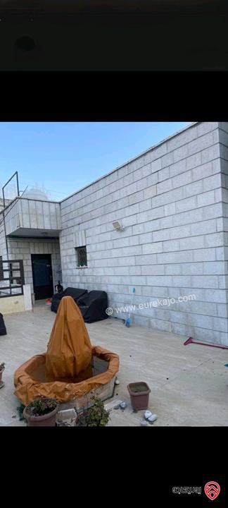 فيلا مستقلة مساحة 300م على أرض 682م للبيع في عمان - الدوار السابع