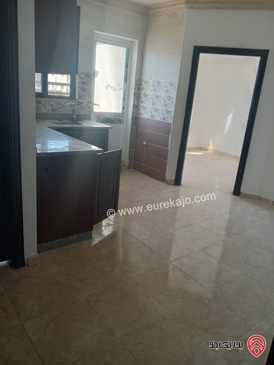 استوديو عدد 2 مساحة 60م لكل استوديو للبيع في اربد - إشارة النسيم مقابل بوابة جامعة اليرموك الجنوبية