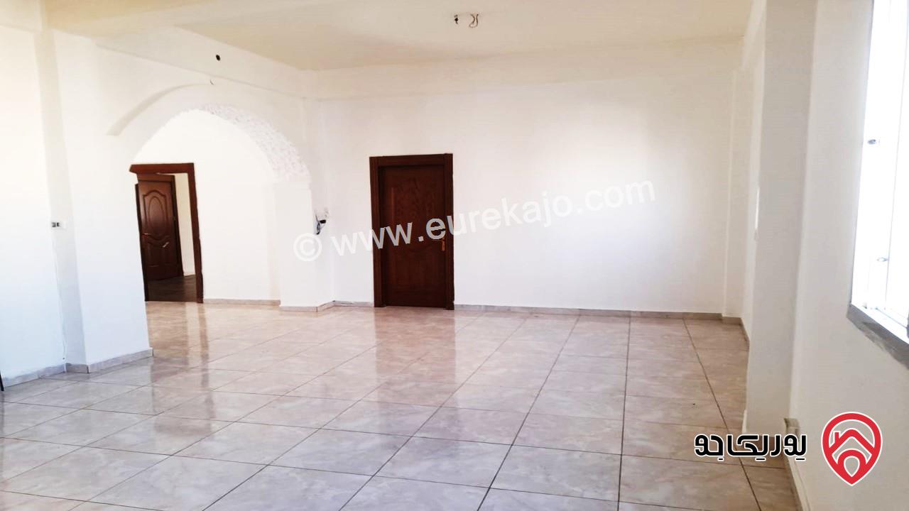 شقة مساحة 176م للايجار في عمان - اللويبدة من المالك مباشرة