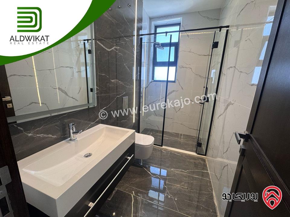 مشروع فلل للبيع في عمان - رجم عميش المساحات تبدأ من 450م الى 600م موقع مميز