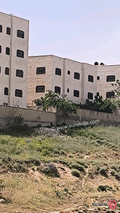 منزل مستقل مساحة 670م على أرض 501م للبيع في عمان - حي عدن شارع الرحاب 