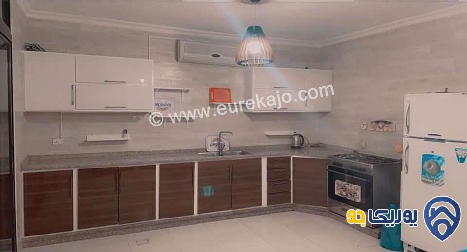 شاليه - مزرعة Toleen chalet للايجار اليومي في جرش 