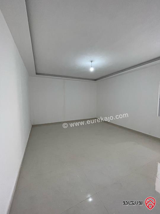 شقق مميزة مساحة 125م - 140م للبيع في عمان - البيادر خربة سارة 