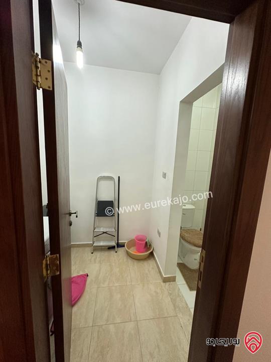 شقة مفروشة مساحة 200م للإيجار في عمان - الرابية من المالك مباشرة